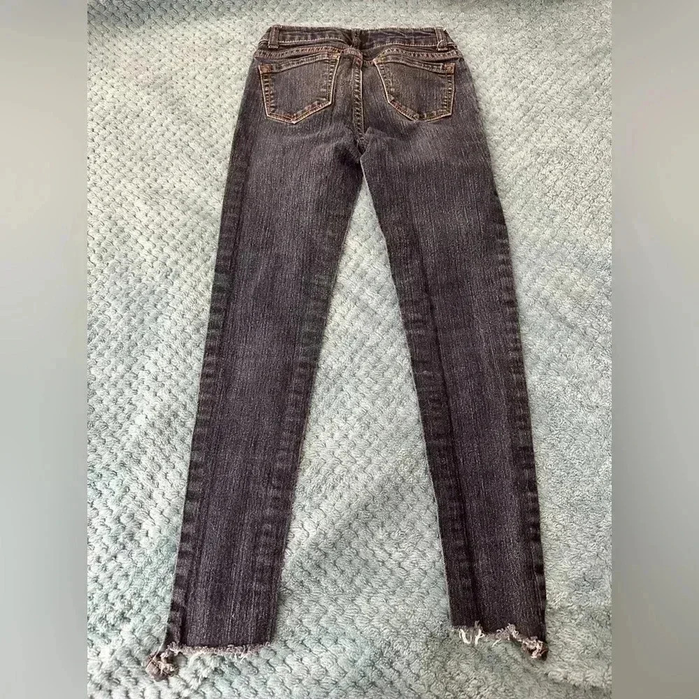 Arizona size 10 jeans - Picture 6 of 6